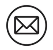 Contact Support